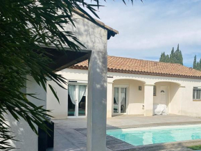 Villa Jurio